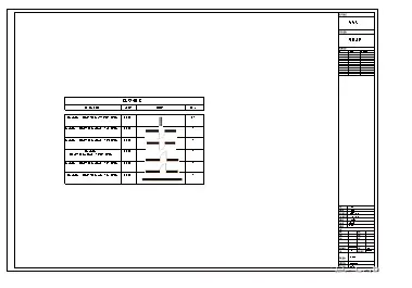 How to Display Component Shapes in Revit Parts List