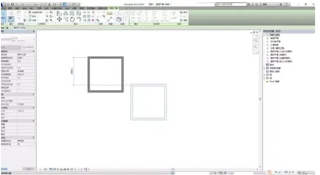 Proficient in quickly copying Revit methods