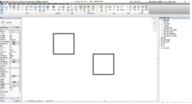 Proficient in quickly copying Revit methods