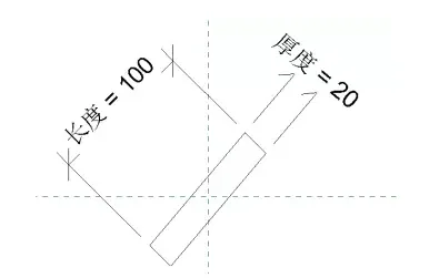 Method of creating blinds through curtain walls