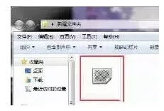 How to borrow CAD fill patterns in Revit