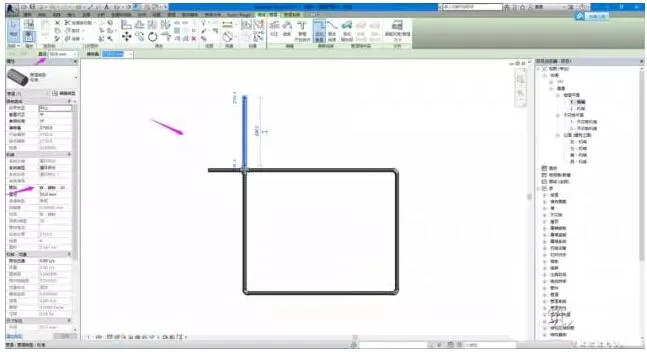 How to add new pipe diameters in Revit