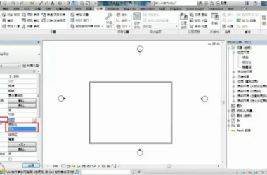 Understanding the Difference Between Project North and True North in Revit (Part 3)-BIM WORLD