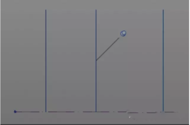 Creating Irregular Spatial Grids in Revit Using Mass Modeling-BIM WORLD