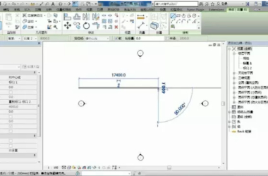 Understanding the Importance of Baselines in Revit-BIM WORLD