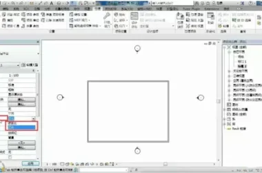 Understanding the Difference Between Project North and True North in Revit (Part 3)-BIM WORLD