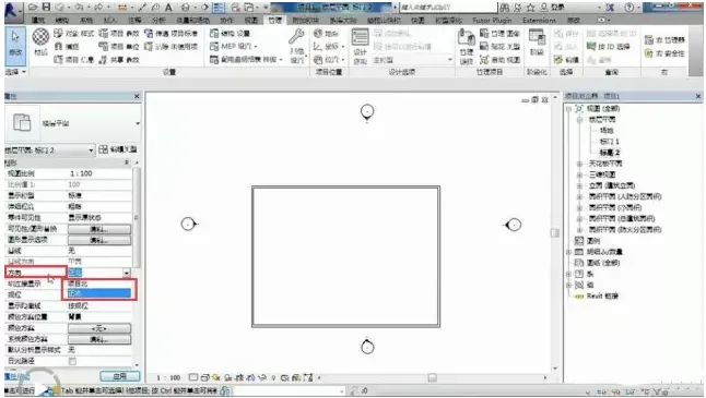 Difference between Project North and True North in Revit (Part 3)