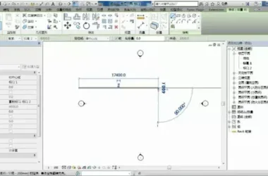 Understanding the Importance of Baselines in Revit-BIM WORLD