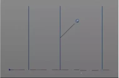 Creating Irregular Spatial Grids in Revit Using Mass Modeling-BIM WORLD