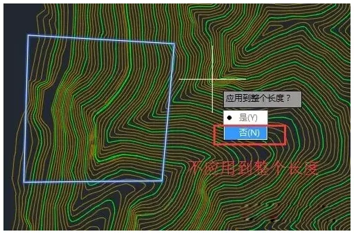Calculation Method for Earthwork in Civil 3D