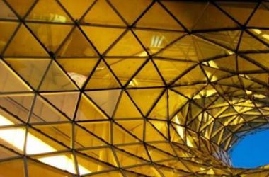 Top 8 Applications of BIM Technology in Electromechanical Installation Industries-BIM WORLD