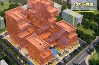 How BIM Technology Shaped the Construction of Jack Ma’s Home-BIM WORLD