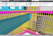 Online Live Training Announcement for BIM Level 1 Certification-BIM WORLD
