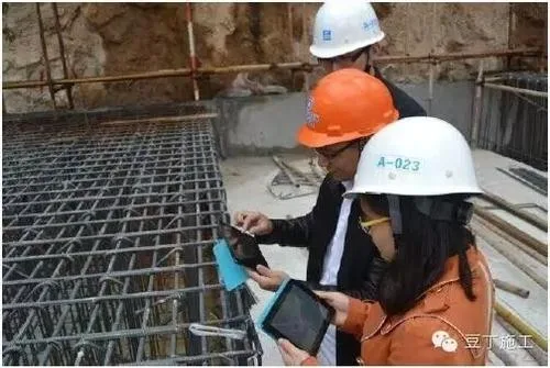 How did BIM technology build a building for Jack Ma's home?