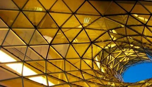 Eight major applications of BIM technology in the electromechanical installation industry