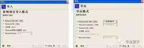 Summary of BIM Application and Experience Exchange of P6 Software Application in Shanghai Disneyland