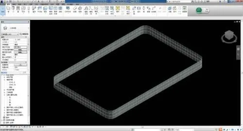 BIM technology applied to super high-rise mechanical and electrical installation engineering, case analysis!