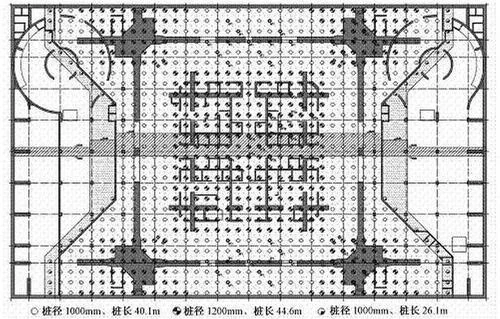 A stunning video of 'China Zun' steel structure engineering, with a comprehensive analysis of BIM applications!