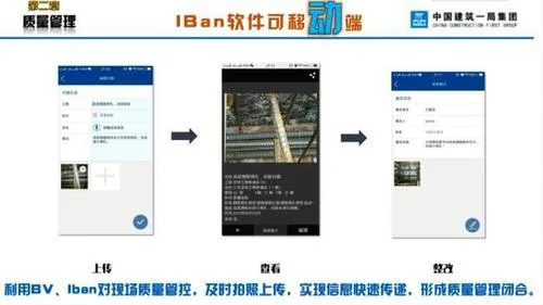 BIM technology applied to China's first Seven Star Hotel