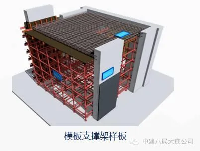 The perfect integration of BIM technology and the entire construction process