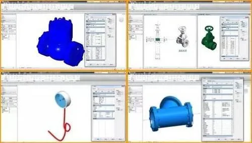 BIM technology applied to super high-rise mechanical and electrical installation engineering, case analysis!