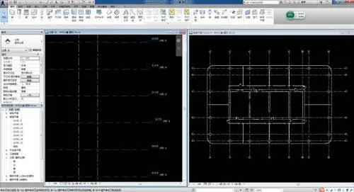 BIM technology applied to super high-rise mechanical and electrical installation engineering, case analysis!