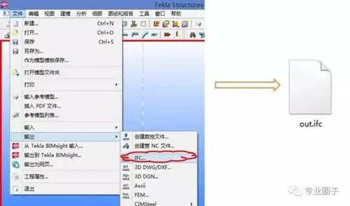 Summary of BIM Application and Experience Exchange of P6 Software Application in Shanghai Disneyland