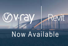How to Download and Activate VRay for Revit (2015 & 2016) for Free-BIM WORLD
