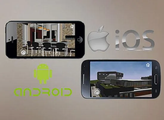 Fuzor2016 Chinese BIM Virtual Implementation Roaming Software Suitable for Revit2014/Revit2015/Revit2016