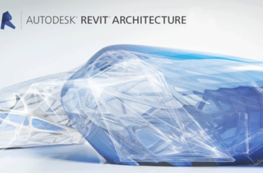 Mars Classroom BIM Training: Comprehensive Revit Video Tutorial for All Versions-BIM WORLD