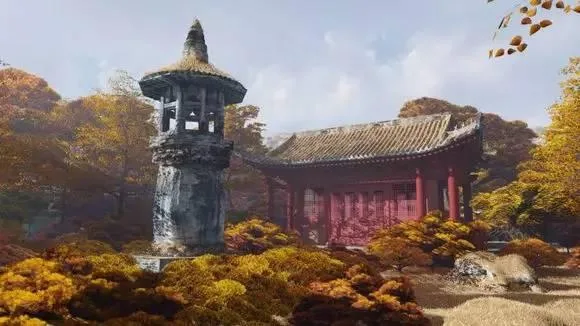 Lumion Pro6 Simplified Chinese Download, Lumion Pro Video Tutorial