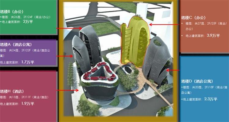 8 Complete BIM Project Models Across Multiple Disciplines Including Structural, Plumbing, Electrical, and Complex MEP Systems