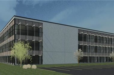 35 Revit BIM Models Including Structural, HVAC, Electrical, and Plumbing Systems-BIM WORLD