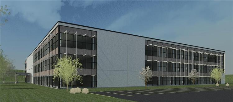 35 Revit BIM Models Including Structural, HVAC, Electrical, and Plumbing Systems