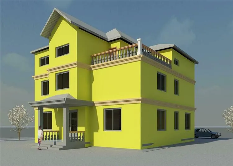 35 Revit building models, structural HVAC electrical plumbing MEP models, BIM instance models packaged