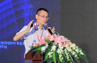 Pinming Group: Leveraging Scene-Based Applications to Maximize BIM Value-BIM WORLD