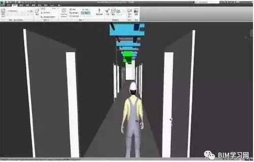 Analysis of the entire process of BIM technology application at Alibaba headquarters in Shenzhen
