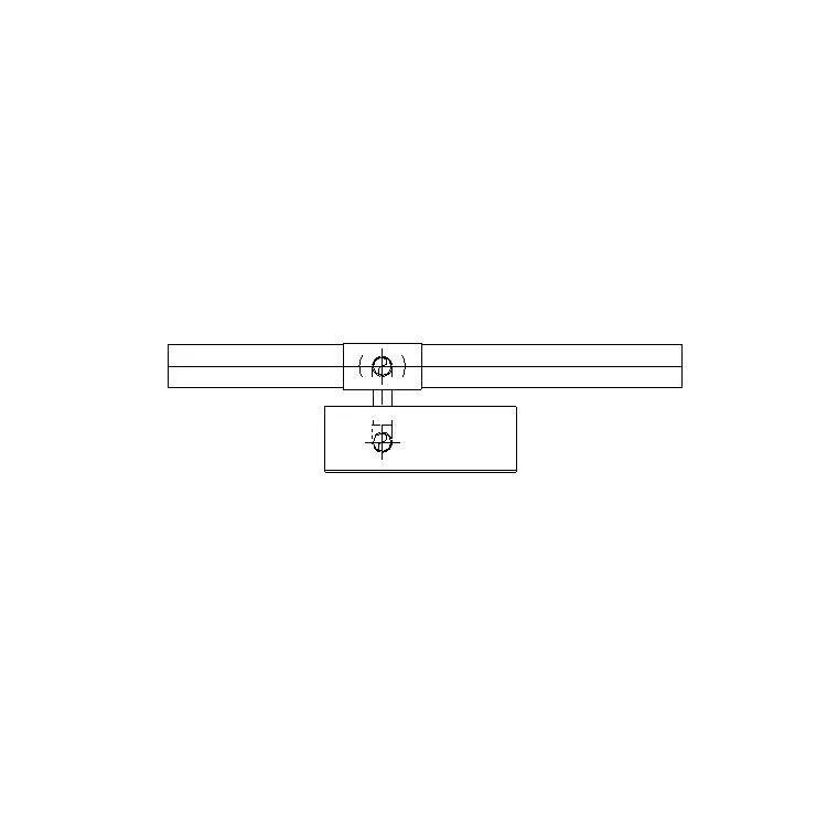 Fire hydrant box family, fire box family, fire extinguisher family, BIM parameterized adaptive Revit family