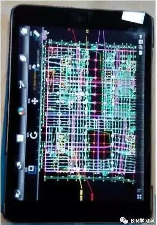 Analysis of the entire process of BIM technology application at Alibaba headquarters in Shenzhen