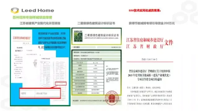 BIM Expert Zhang Lin: Application of BIM Technology in Prefabricated Construction
