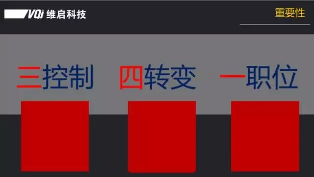 [BIM Expert] Peng Fei: BIM based full lifecycle information tracking and management for PC projects