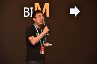 Guanglian Da Unveils BIMFACE Open Platform to Unlock the Full Potential of BIM Technology-BIM WORLD