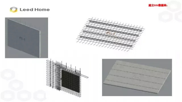 BIM Expert Zhang Lin: Application of BIM Technology in Prefabricated Construction