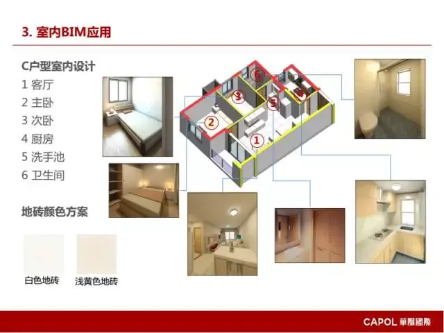 [BIM Expert] Long Yufeng: Key Points of BIM Application in Prefabricated Building Design
