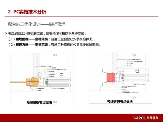 [BIM Expert] Long Yufeng: Key Points of BIM Application in Prefabricated Building Design