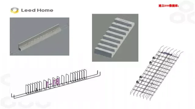 BIM Expert Zhang Lin: Application of BIM Technology in Prefabricated Construction