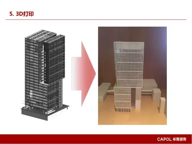 [BIM Expert] Long Yufeng: Key Points of BIM Application in Prefabricated Building Design