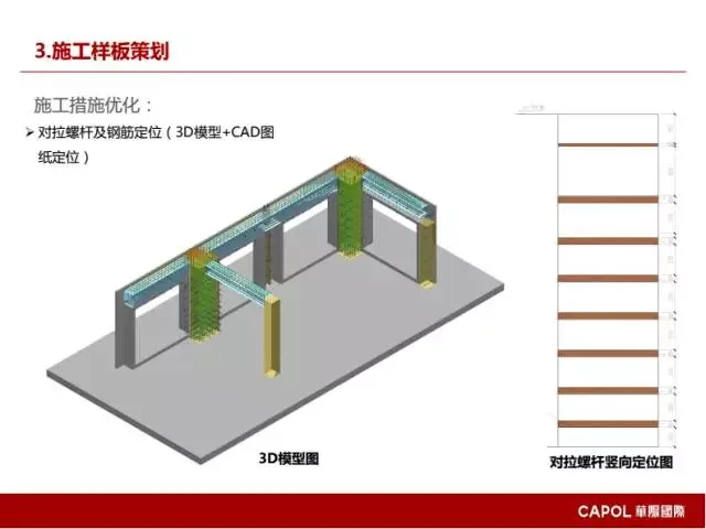[BIM Expert] Long Yufeng: Key Points of BIM Application in Prefabricated Building Design