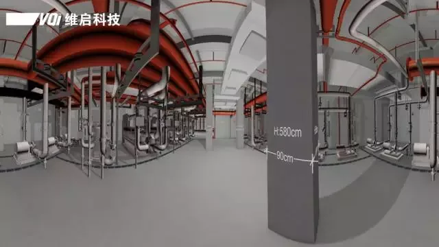 [BIM Expert] Peng Fei: BIM based full lifecycle information tracking and management for PC projects