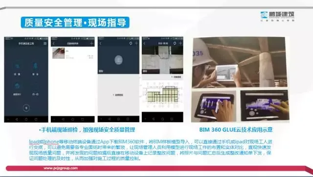 [BIM Expert] Li Shizhong: Exploration of the Value and Profit Model of BIM Technology in the Construction Process